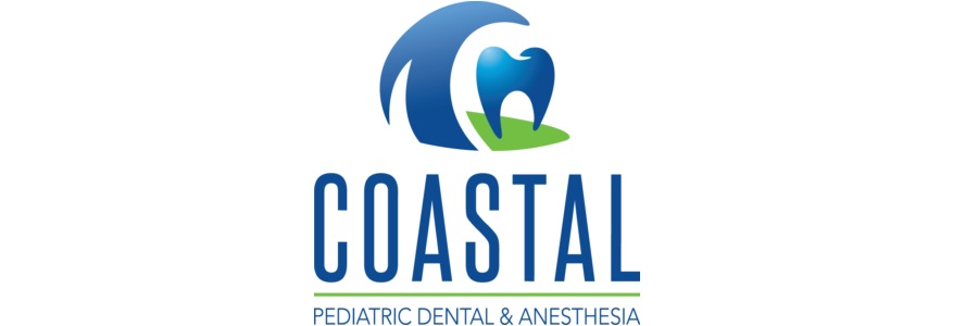 coastal pediatic dental