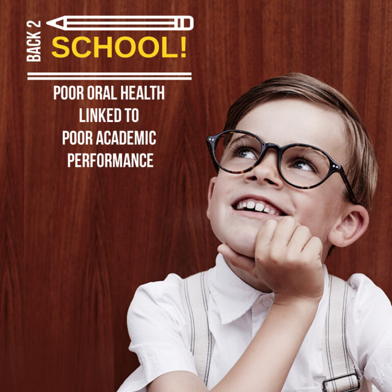 poor-oral-health-linked-to-poor-academic-performance