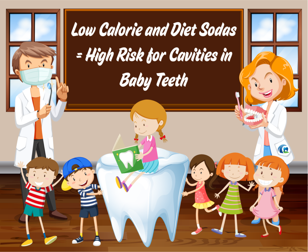 soda-and-teeth-2x-coastal-pediatric-dentistry